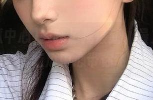 去哪里找最新、最火的瓜，91吃瓜中心带你飞！