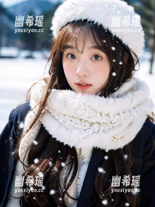 网站不止是网站，91吃瓜中心是一场吃瓜“大赛”！