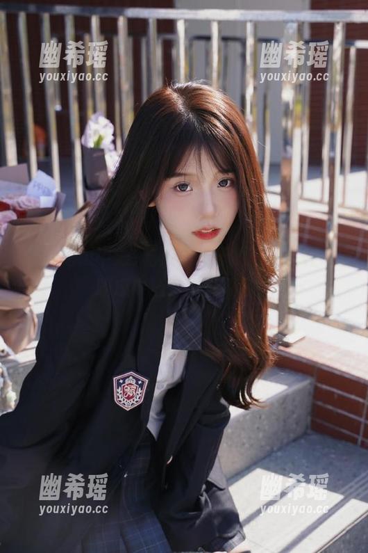 91吃瓜中心 吃瓜不止于此,地址在91吃瓜中心,快来取经!