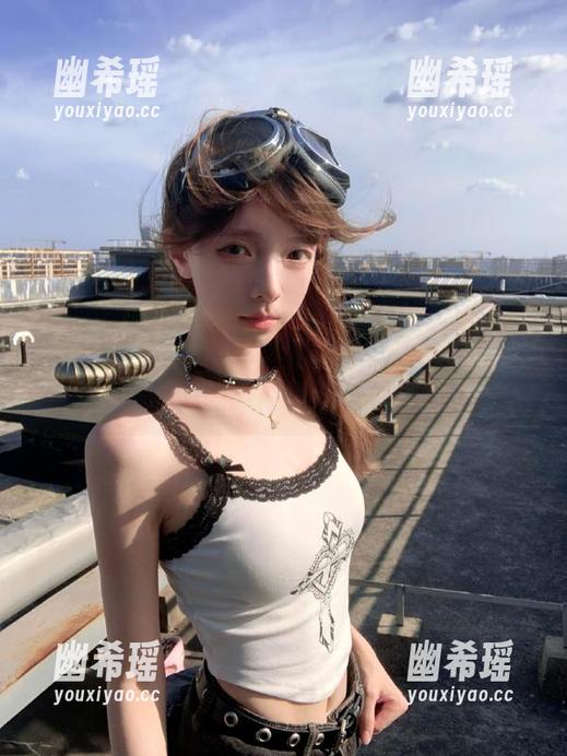 91吃瓜中心 登录91吃瓜中心,捕捉每一颗最新的瓜,别让它们溜掉!
