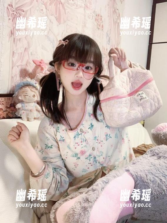 91吃瓜中心的苹果版，悄悄俘获你的心，欢喜过后，还有更多瓜！