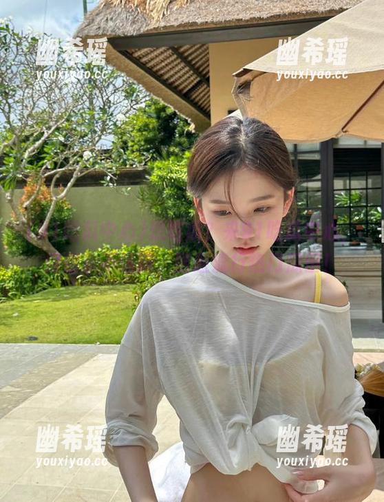 91吃瓜中心 想吃瓜?来91吃瓜中心,保你永不迷路,踏遍流行热门瓜田!