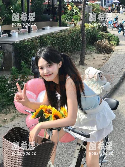 想知道今天阳光照哪里吗？当然是91吃瓜中心的网站了！