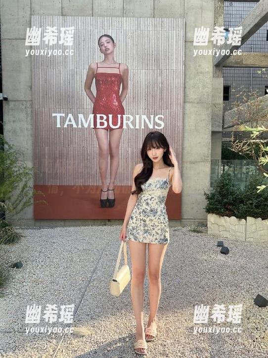 91吃瓜中心 91吃瓜中心发布:缠绵的瓜情,不为所动的日常,哈哈哈哈