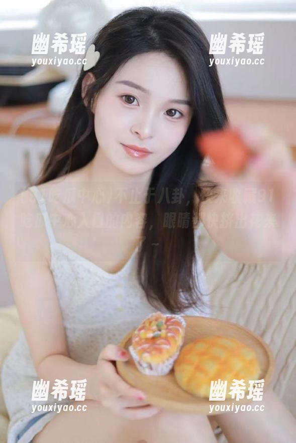 不止于八卦，快来收藏91吃瓜中心入口的内容，眼睛都快挤出花来了～