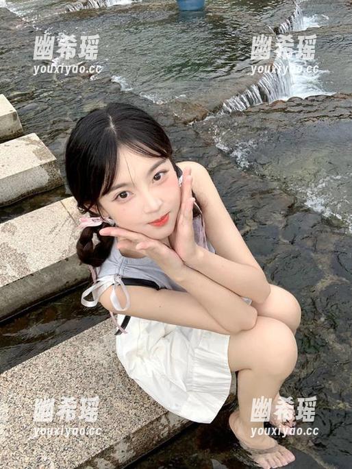 91吃瓜中心 91吃瓜中心,牛逼的链接,不吃烧烤,吃爆料!