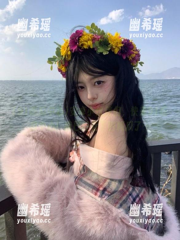 91吃瓜中心 安卓小伙伴们,快来91吃瓜中心!我已经吞下四颗瓜了…