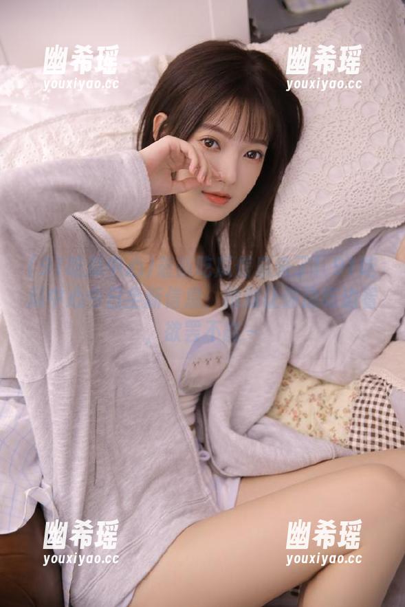 91吃瓜中心 最新吃瓜信息来了!91吃瓜中心今日全新信息,绝对让你边吃边看,欲罢不能~