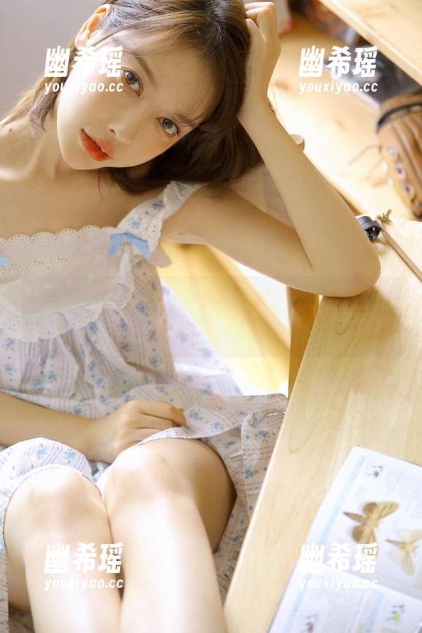 91吃瓜中心 我只想静静地观看,91吃瓜中心简直是心灵鸡汤