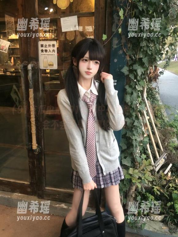 91吃瓜中心 91吃瓜中心更新了,这次会不会又是闹剧轮番秀?