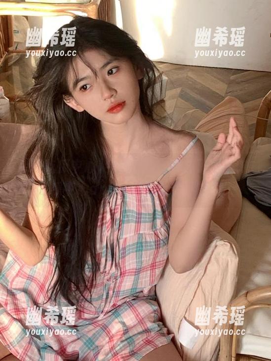 91吃瓜中心 今日吃瓜,别忘了上线91吃瓜中心app,继续嗑你猜的瓜!
