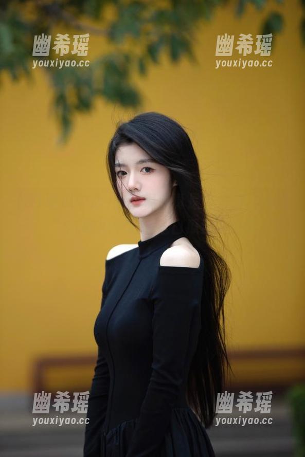 91吃瓜中心 这段视频真是神反转,我的天,“91吃瓜中心”这口瓜也太好喂了吧!