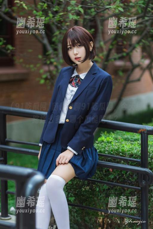 91吃瓜网 随便聊聊91吃瓜网,今天线路这么多,哪个瓜能吃上?