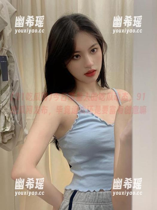91吃瓜网 今日喵星人的吃瓜动态,91吃瓜网发布,毕竟追戏还是要富有创意嘛