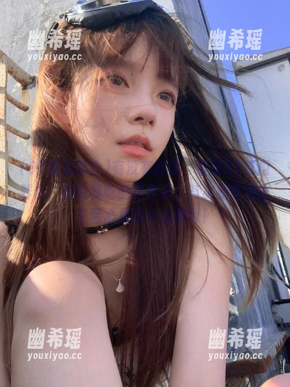 有没有搞错，登录91吃瓜群众，谁说我吃的是西瓜，其实我也想吃生活心里的小心事啊！