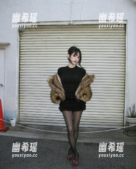91吃瓜群众 更新到炸裂!91吃瓜群众的奇葩瓜,你绝对想不到!