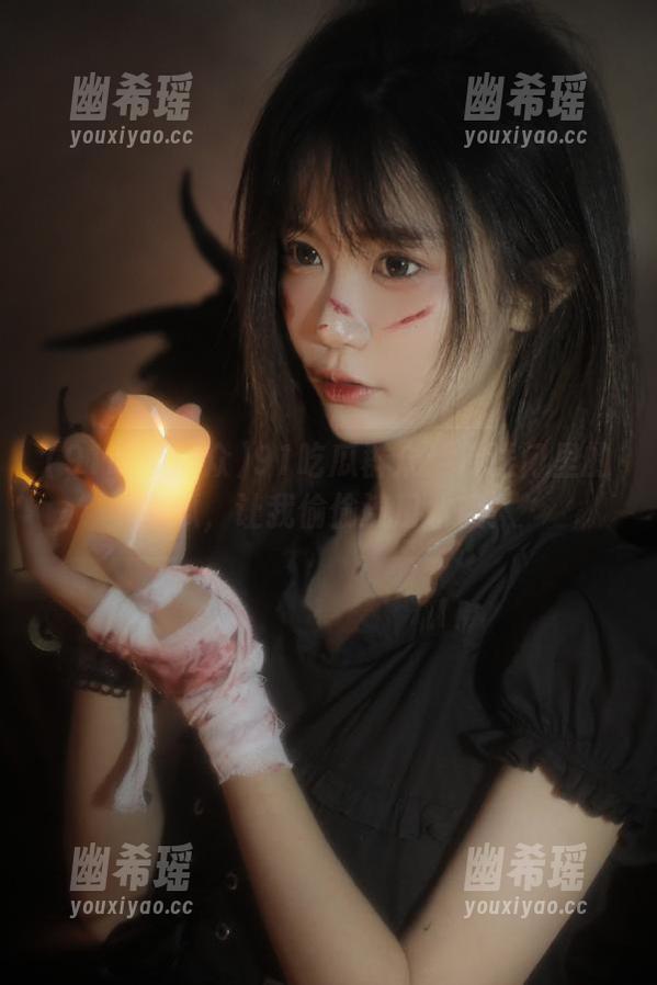 91吃瓜群众 91吃瓜群众:传送门里的新瓜,让我偷偷流口水哦!