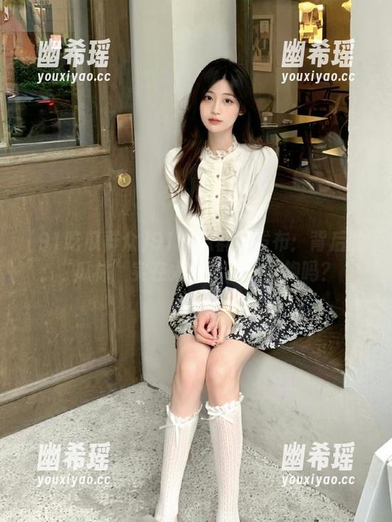 91吃瓜群众 91吃瓜群众发布:背后的“瓜林”实在太复杂,能吃饱吗?