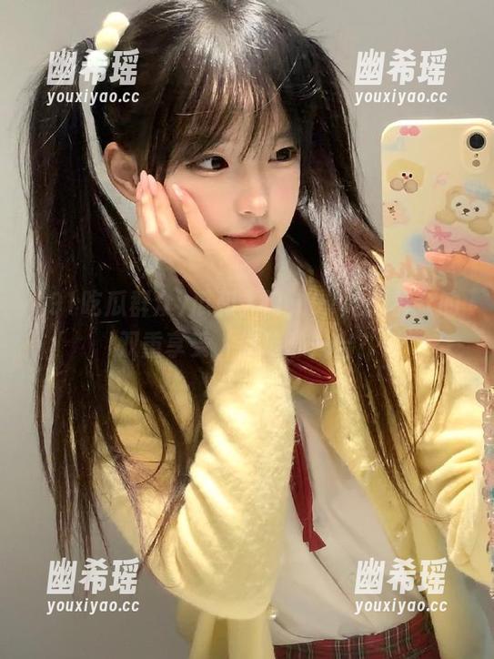 91吃瓜群众 瓜和入口,91吃瓜群众的双重享受,你选哪一出?