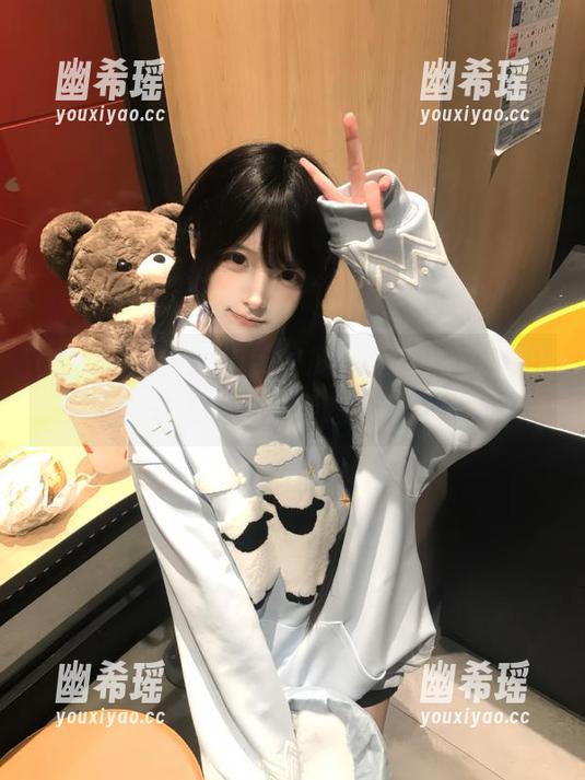 91吃瓜群众 最新的瓜来咯,99%的91吃瓜群众正随便吃个不停!