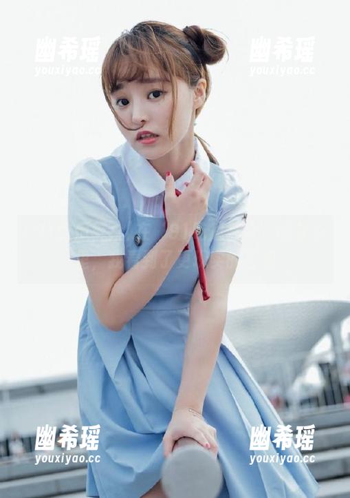 在‘91吃瓜群众’的分享里，我看到了更现实的生活