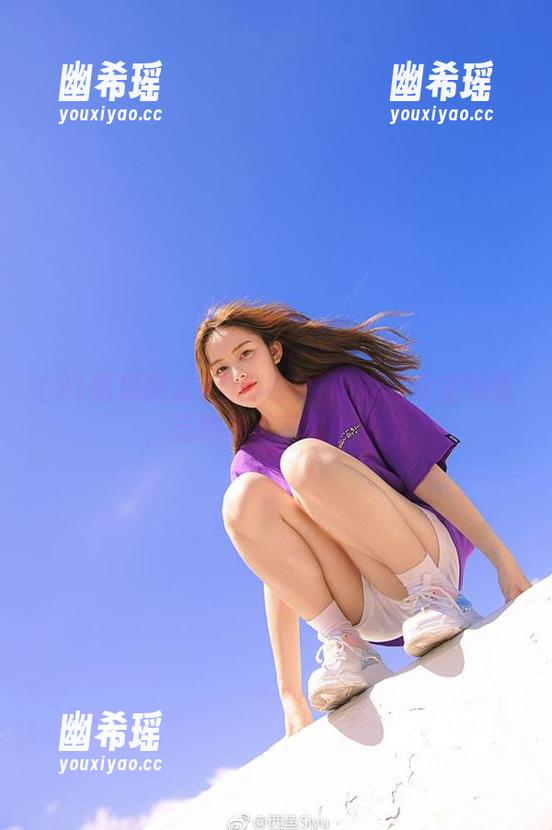 91吃瓜群众 当你在91吃瓜群众里观看,无聊根本不可能发生
