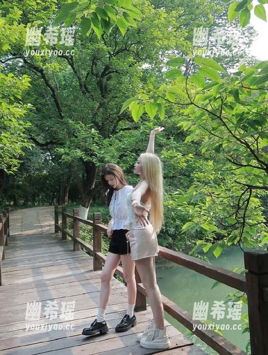 黑料虽多，91爆料让我眼前一亮，继续观看！