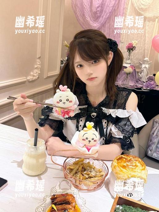 91黑料 91黑料的导航秘籍:想吃瓜?别忘了带好你的黑料地图!