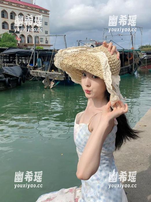 91黑料 最近91黑料网站的更新让我开始怀疑,有多少瓜还能被挖到啊!