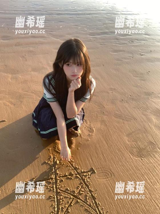91黑料 一不小心刷到了91黑料的资源,这瓜吃得有点咸……