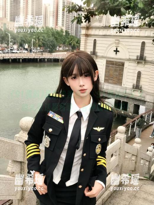 91黑料 最新热辣点评,91黑料今天又给大家送福利喽,各种瓜等你咬!