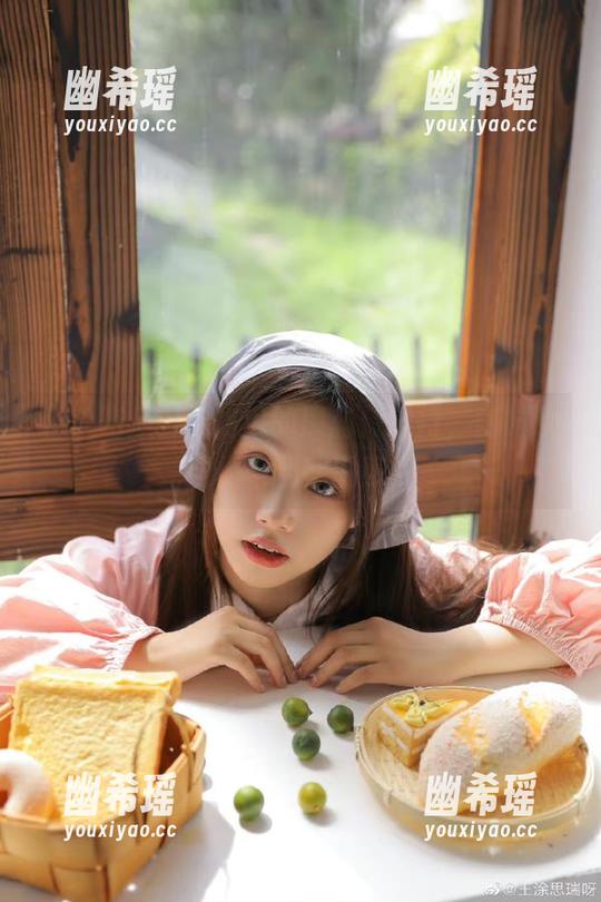 92吃瓜 92吃瓜的黑料传送门,随时欢迎你来翻翻旧账!