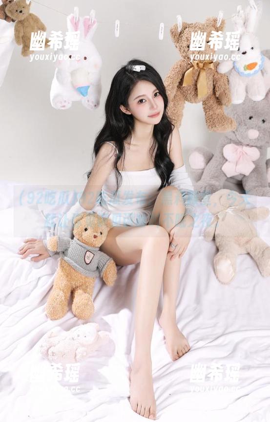 92吃瓜 92吃瓜发布:黑料殿堂,今天就让你见识见识啥叫不眠之夜。
