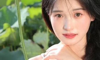 不用食言，998.suapp带你飞——至少在吃瓜这块！