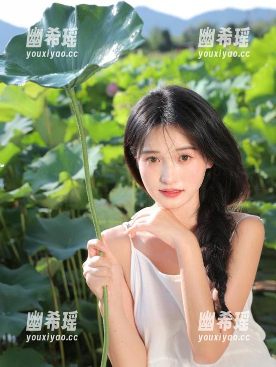 998.su 不用食言,998.suapp带你飞——至少在吃瓜这块!