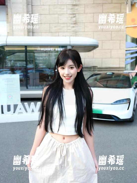 998.su 直达998.su,你的脑洞和情绪,反正越看越觉得不简单。
