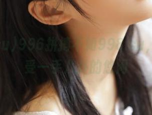 996拼搏不如998.su，永久享受一手八卦的悠闲