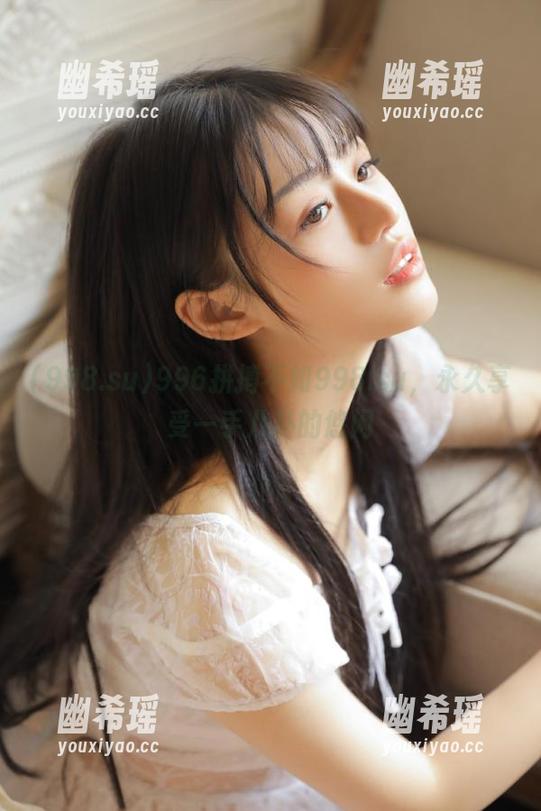 996拼搏不如998.su，永久享受一手八卦的悠闲