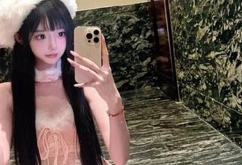 最近看的安卓软件中，998.su的改版瞎了我的眼！
