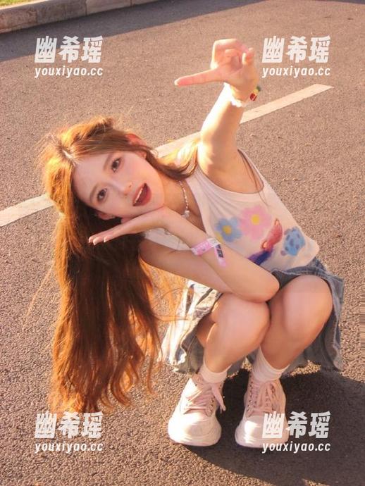 998.su 偏要说,不在998.su的网页上溜达,就像你在牛排店里点了一个沙拉,太亏了!