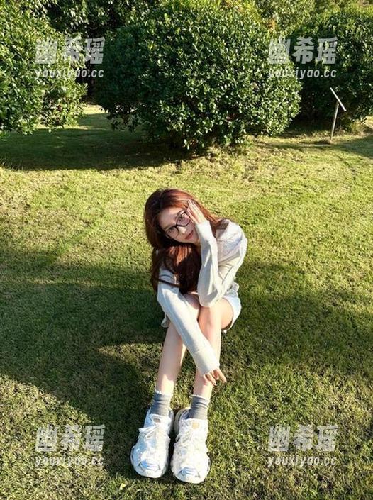 998.su 安卓系统的朋友们,996工作制别怕,998.su让你吃瓜到爽,努力得说“感谢”!