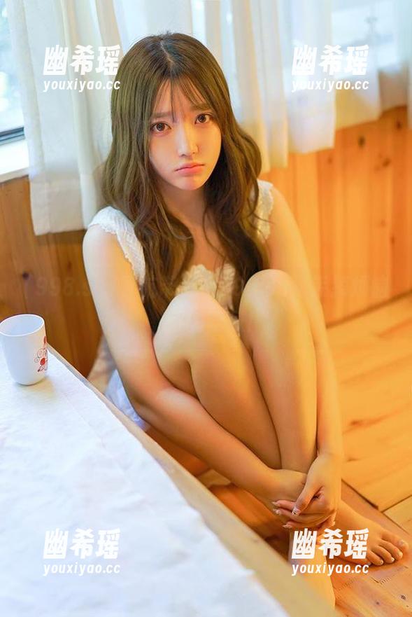 998.su 导航带你上998.su,丢掉烦恼,尽情吃瓜!