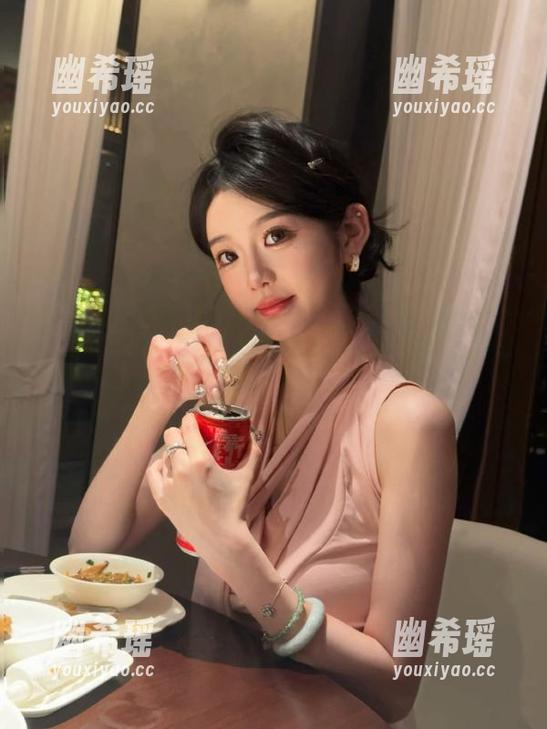 等等，这导航让我看到了啥？cg51原来也有大雷！