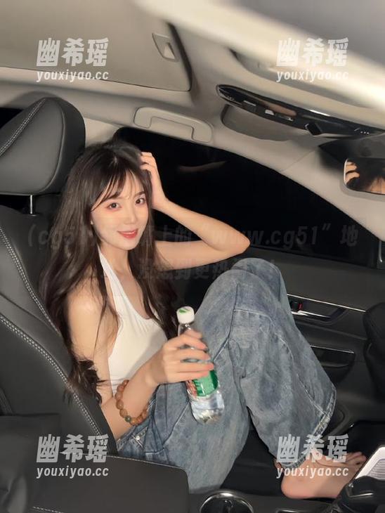 邻居嘴上的“www.cg51”地址，没想到更热闹了！