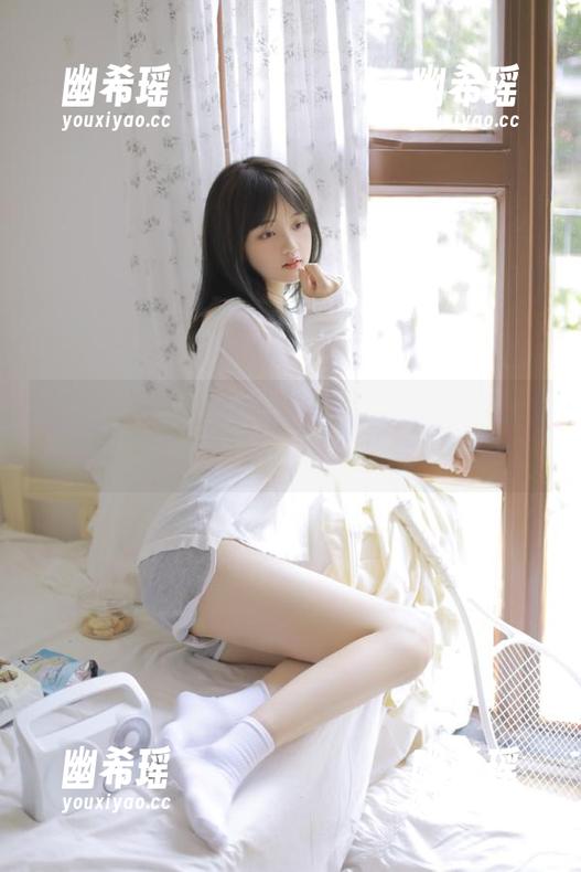 这线路走得我头晕，cg51你到底在发生什么事？