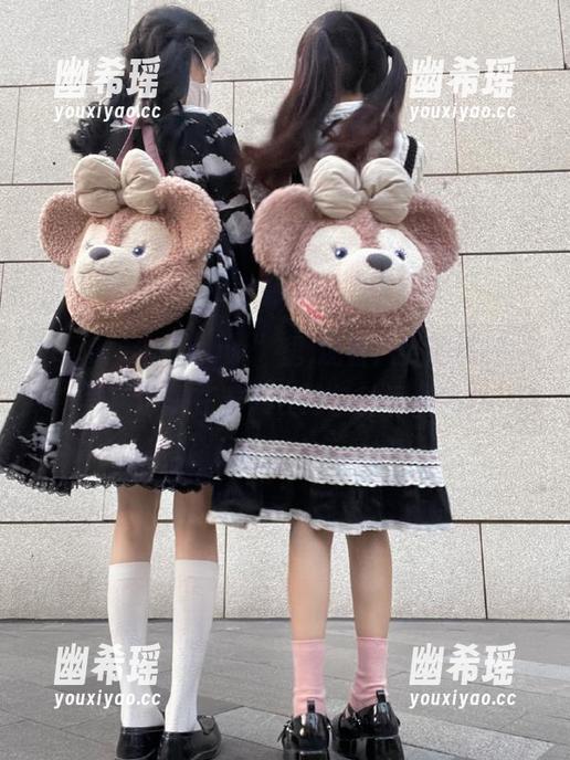 cgw 这“cgw”里,观看八卦的同时,其实也是在看人性的各种表现吗?