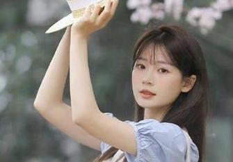 突发奇想，注册了cgw、现在每天都登录，totallyaddicted！