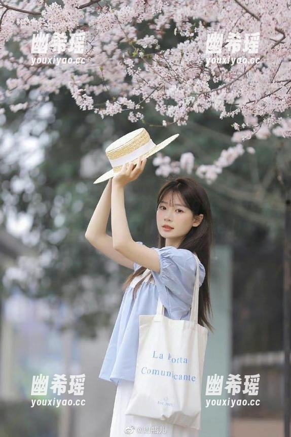cgw 突发奇想,注册了cgw、现在每天都登录,totallyaddicted!