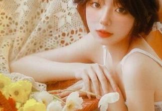 这“cgw苹果版”里的瓜，有点辣啊...有时候我也想问一句：你们不累吗？