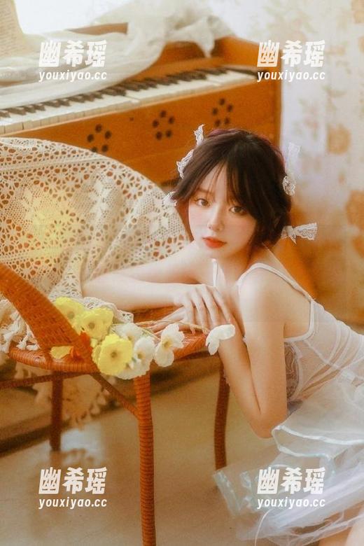 cgw 这“cgw苹果版”里的瓜,有点辣啊...有时候我也想问一句:你们不累吗?